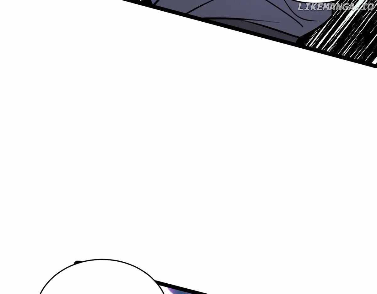 Divine Urban God Chapter 259 130
